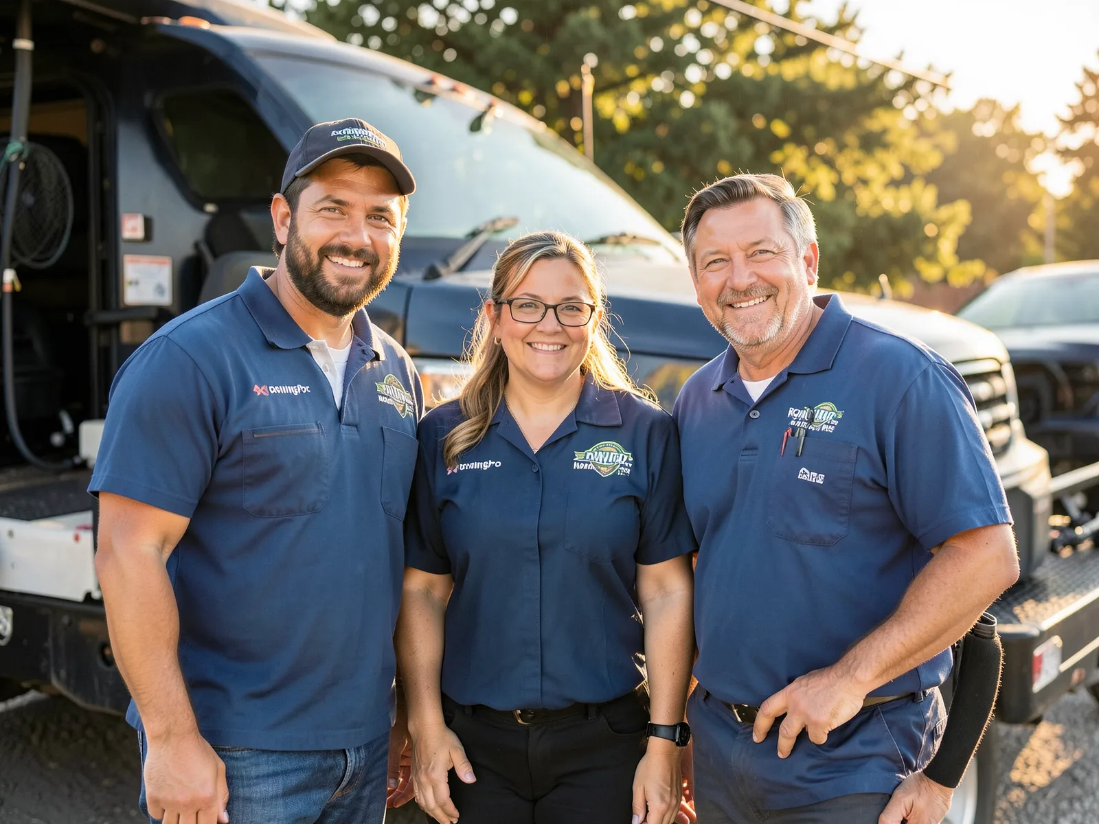 Roof Repair company in Cidra, PR
