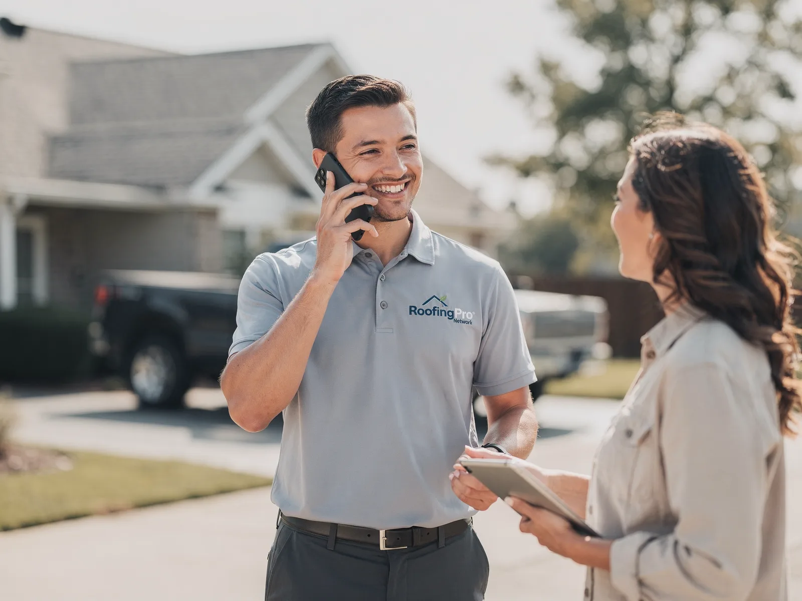 Roof Repair Cidra, PR FAQs